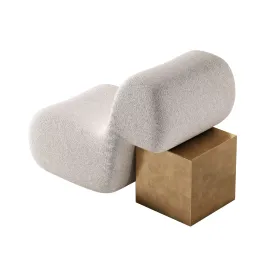 Armchair 58